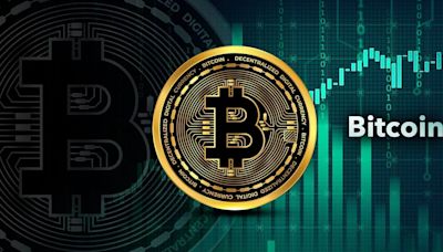 Mercado de criptomonedas: cuál es el precio de bitcoin