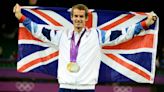 Murray to retire after Paris Olympic Games