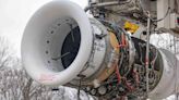 GE Aerospace developing hybrid engines for single-aisle jets