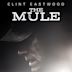 The Mule (2018 film)