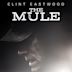 The Mule