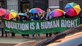 New York court puts pro-abortion amendment back on November ballot