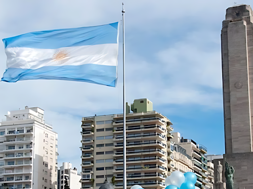 Día de la Bandera en Rosario: las principales actividades para celebrar el 20 de junio en la ciudad