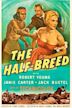 The Half-Breed