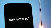 Former-SpaceX employees file suit alleging they were fired after complaining of sexual harassment