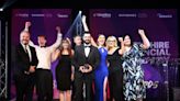 More award success for York firm