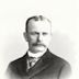 George Crocker (businessman)