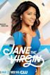 Jane The Virgin