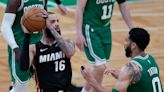 What channel is the Boston Celtics vs. Miami Heat game on tonight? | Free live stream, time, TV, channel for NBA Playoffs