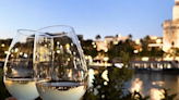 Las mejores terrazas con vistas increíbles para las noches de verano en Sevilla