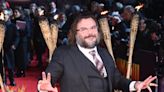 Jack Black cancels Tenacious D tour after he is ‘blindsided’ by Trump comment