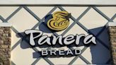 Panera agrees to pay customers $2 million over hidden fees. Do you qualify?