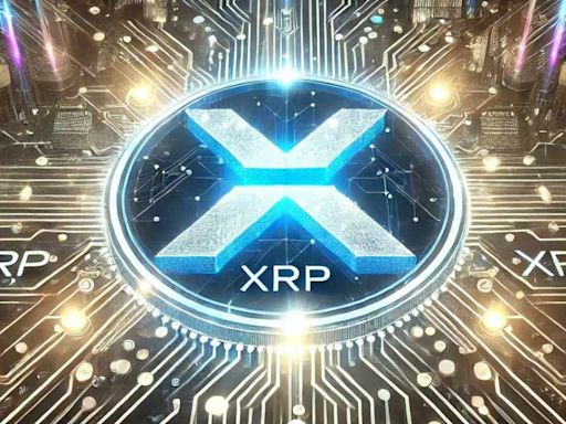 Grayscale’s XRP Trust: Is This the Breakout XRP Investors Have Been Waiting For?