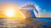 Cruise ship's concerning conditions exposed after vessel fails surprise health inspection