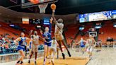Middle Tennessee uses late run to hold off UTEP