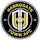 Harrogate Town A.F.C.