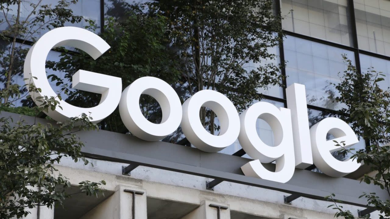 DOJ, Google to present closing arguments in antitrust trial