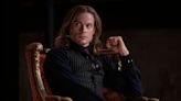 Lestat's Return on Interview with the Vampire Blows Every Courtroom Drama Out of the Water - IGN