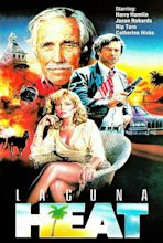 Laguna Heat (TV Movie 1987) - IMDb