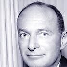 Ernest Lehman