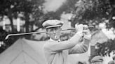 Today in Sports History: Jock Hutchinson becomes first American to win the British Open