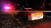 Teen shot, killed on Detroit's east side