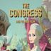 The Congress (2013 film)