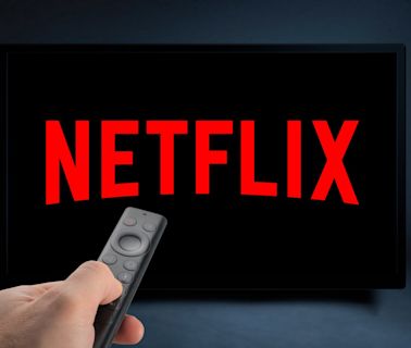 Netflix: Full list of every movie and TV show being removed in November 2021