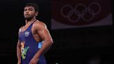 Focus on Deepak, Aman as India's wrestlers fight for last shot at Paris Olympic quota