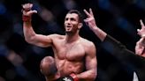 Gegard Mousasi claims Bellator fighters make more than the PFL guys: “They lose money all the time” | BJPenn.com