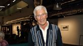 Paul O’Grady honoured by Battersea Dogs & Cats Home