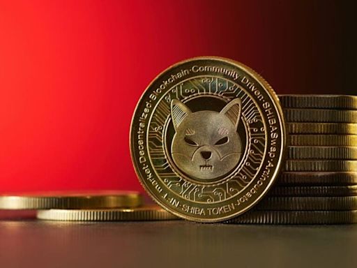 'Dogecoin Killer' Shiba Inu Developers Outline Future Plans In First-Ever Interview