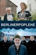 Berlinerpoplene