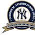 George M. Steinbrenner Field