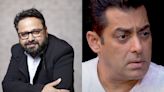 Nikhil Advani Recalls How Salman Khan Extended Support After Fallout with Karan Johar, Calls Actor 'Messiah of Industry'