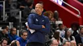 Pistons fire Monty Williams: Why Detroit decided to move on after just one year