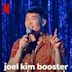 Joel Kim Booster: Psychosexual