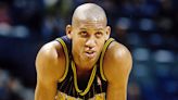 'I Am Coming!' 'Boogeyman' Reggie Miller To Call Knicks-Pacers Game 2