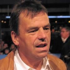 Neil Jordan