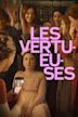 Les Vertueuses