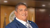 El Centro Mayor Pro Tem Edgard Garcia to be investigated for public inebriation