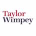 Taylor Wimpey