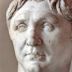 Gnaeus Pompeius Magnus