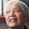 Grace Lee Boggs