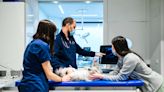 Veterinary telehealth service Vetster launches in the UK post expansion in the US