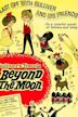 Gulliver's Space Travels: Beyond the Moon