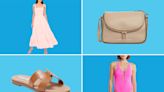 Nordstrom Rack Has Double Discounts on Steve Madden, Marc Jacobs, and More Top Brands — Up to 79% Off