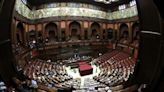 Italy Still Without President as Consensus for Mattarella Rises