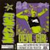 Devil Girl/Go Zombie Go