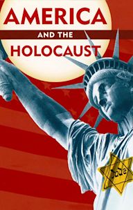 America and the Holocaust